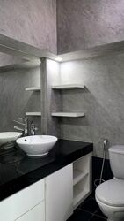 Blk 106B Punggol Field (Punggol), HDB 5 Rooms #574579501